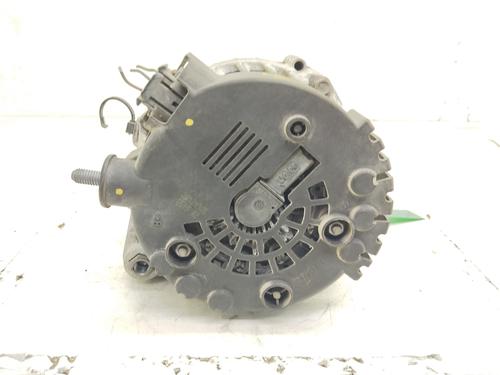 Alternator KIA CEE'D (JD) 1.4 CVVT | BP31116749M7