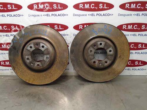 other-peugeot-607-9d-9u-2000-30001721 main image