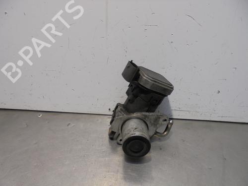 Used Egr SAAB 9-3 (YS3D) [1998-2003]  13470974