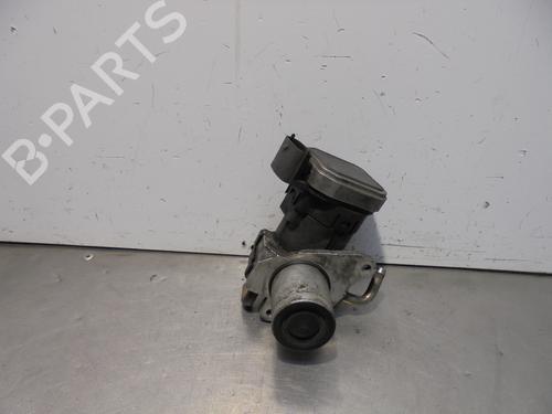 EGR Ventil SAAB 9-3 (YS3F, E79, D79, D75) 2.2 TiD (125 hp) 13470974