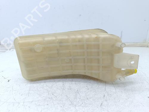 Expansion tank CITROËN XSARA (N1) 1.9 D | BP26453248C120 