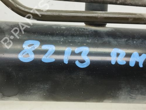 Steering rack HYUNDAI COUPE II (GK) 2.0 GLS | BP22756343M22 