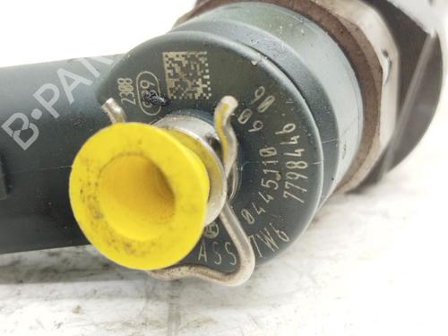 Injector MINI MINI CLUBVAN (R55) Cooper D | BP30853442M100