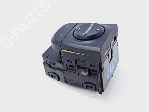 Mirror switch KIA SPORTAGE IV (QL, QLE)  | BP18426230I25 