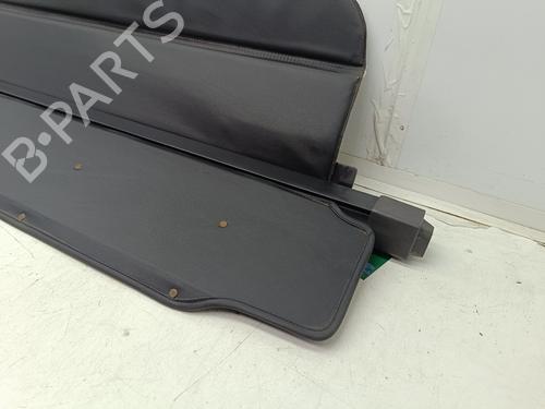 Rear parcel shelf RENAULT KOLEOS I (HY_) 2.0 dCi (HY0K) | BP33710286C85  - Image 6
