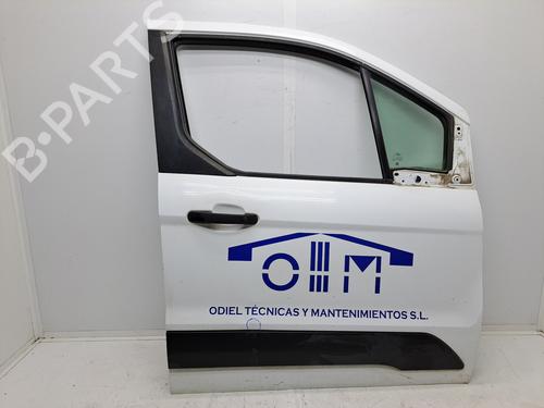 BP30727692C3 main image