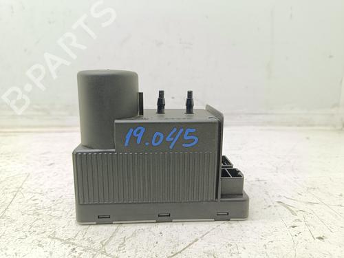 Used Comfort control module MERCEDES-BENZ C-CLASS (W202) C 180 (202.018) (122 hp) 32141612