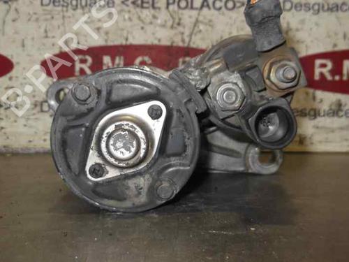 Starter VW POLO (9N_, 9A_) 1.2 12V | BP13457258M8 