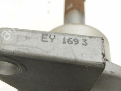 Brake master cylinder OPEL COMBO Tour | BP19085565M77