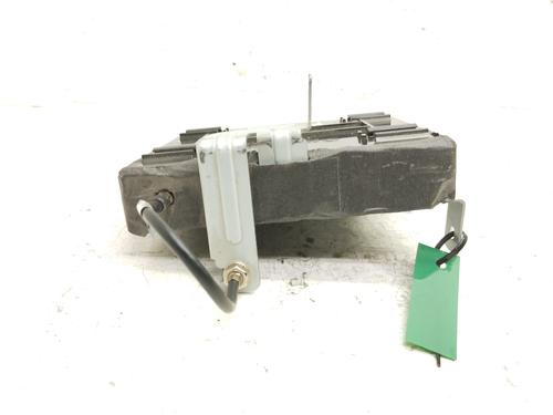 Electronic module SSANGYONG TIVOLI  | BP29537170M83 