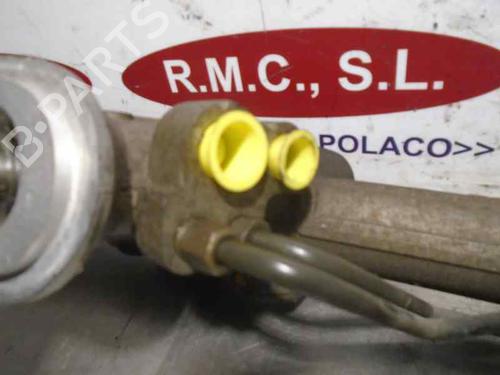 Steering rack CHEVROLET AVEO / KALOS Hatchback (T200)  | BP13422298M22 