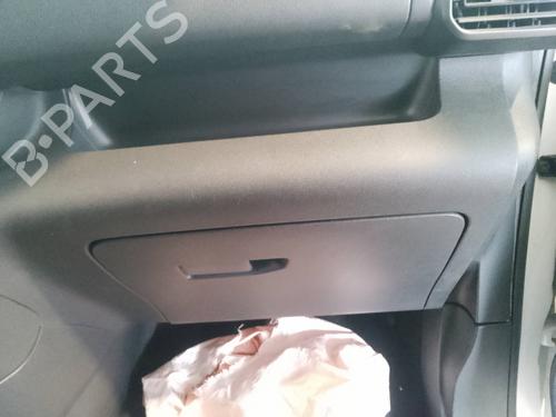 glove-box-peugeot-partner-box-bodympv-k9-2018-36533345 main image