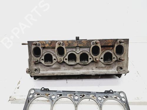 Cylinder head SEAT IBIZA II (6K1)  | BP18294348M5 