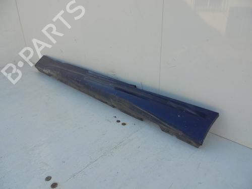 Other BMW 1 (E87) 118 d | BP14224162O1