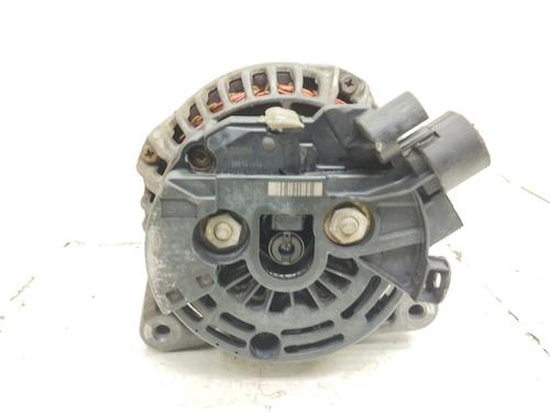 Alternator CITROËN XSARA Coupe (N0) 2.0 HDI 90 | BP26437760M7 