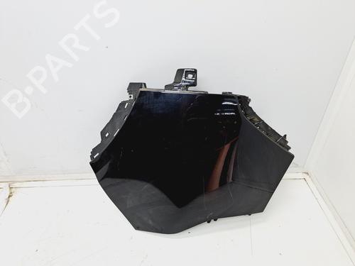 Used Corner bumper KIA SPORTAGE V (NQ5) [2021-2025]  22748574
