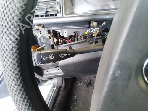 Used Steering column stalk Steering column stalk 35817428 35817428