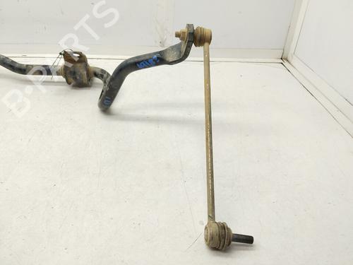 Anti roll bar FORD TRANSIT CONNECT MPV  | BP26488282M96 