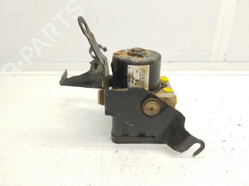 ABS pump FORD FIESTA V (JH_, JD_)  | BP18534568M43 