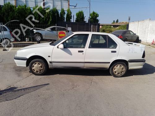 Used Parts RENAULT 19 I (B/C53_) 4656916