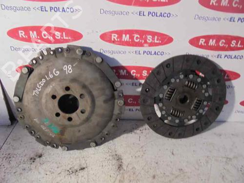 Used Other SEAT TOLEDO I (1L2) [1991-1999]  28690940