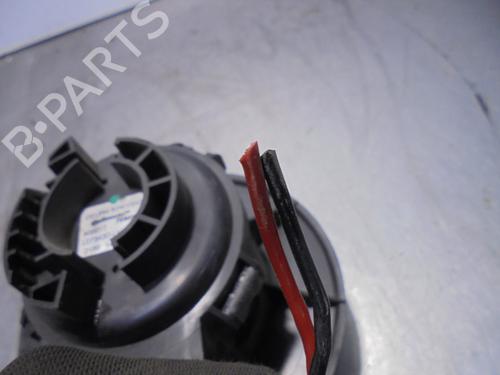 Heater blower motor OPEL ASTRA H (A04) 1.6 (L48) | BP13470607M62 