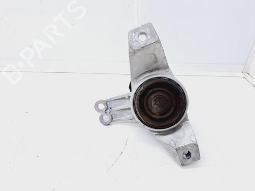 Engine mount KIA SPORTAGE V (NQ5)  | BP22748573M89 