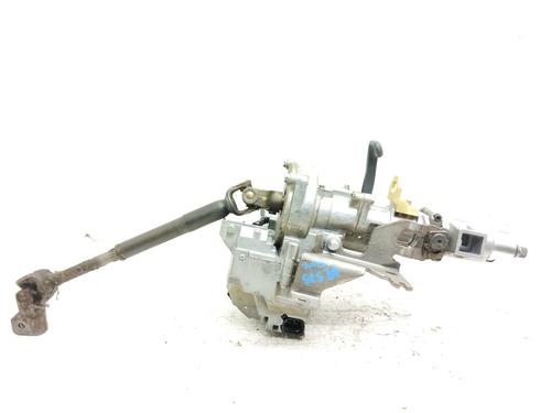 Used Steering column RENAULT KANGOO / GRAND KANGOO II (KW0/1_) 1.5 dCi 90 (KW05, KW08, KW0G, KW11) (90 hp) 30175749