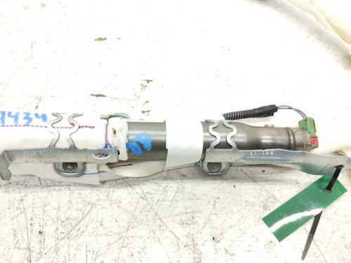 BP30792398C12 main image