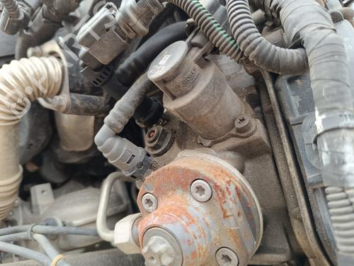 Engine CITROËN BERLINGO MULTISPACE (B9) 1.6 HDi 75 / BlueHDi 75 | BP20701706M1 - Image 6