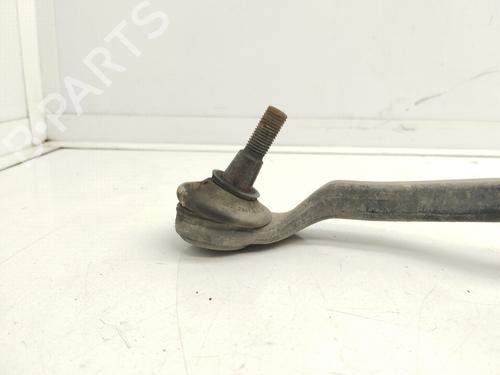 Steering rack RENAULT KANGOO / GRAND KANGOO II (KW0/1_) 1.5 dCi 90 (KW05, KW08, KW0G, KW11) | BP30175750M22