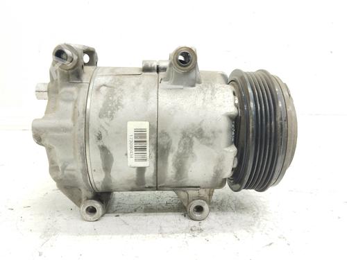 AC-Kompressor SSANGYONG TIVOLI | BP30595867M34