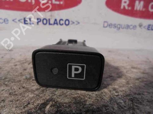 Used Switch Switch TOYOTA PRIUS (_W3_) 1.8 Hybrid (ZVW3_) (99 hp) 30000364 30000364