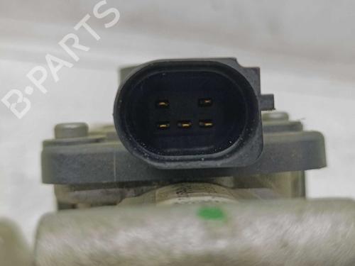 Egr VW GOLF V (1K1) 1.9 TDI | BP38304790M69  - Image 5