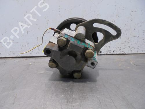 Styring servopumpe DAEWOO KALOS (KLAS) 1.2 | BP13461857M99 