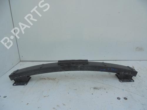 Used Front bumper reinforcement HYUNDAI SONATA V (NF) 2.0 CRDi (140 hp) 15256042