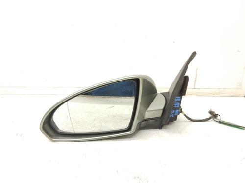 Left mirror NISSAN PRIMERA (P12)  | BP26239386C26 