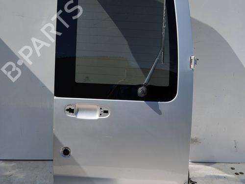 Used Right tailgate Right tailgate 15091374 15091374