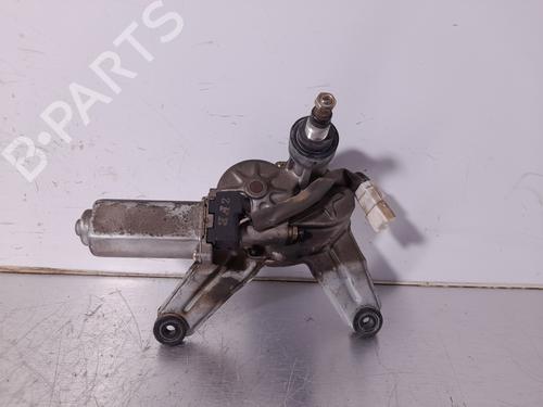 Viskermotor bagrude HYUNDAI GETZ (TB) 1.1 (63 hp) 28320230