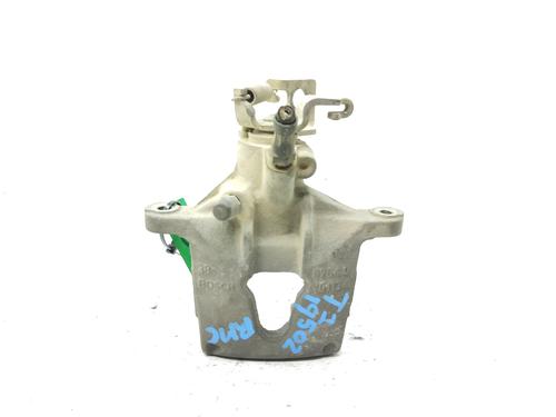 Used Left rear brake caliper FORD MONDEO III (B5Y) 2.0 TDCi (130 hp) 30177496