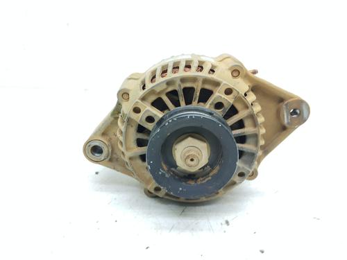 Alternator SUZUKI JIMNY Closed Off-Road Vehicle (SN) 1.3 16V (SN413) | BP17084350M7 