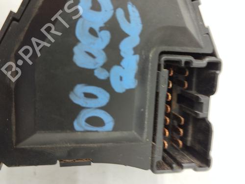 Steering column stalk NISSAN TERRANO II (R20) 2.7 TDi 4WD | BP18297500I23 