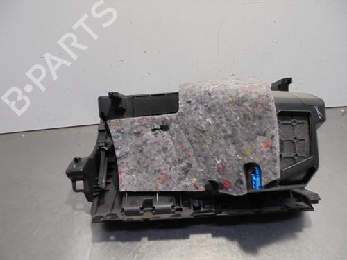 Glove box MERCEDES-BENZ CLA Coupe (C117) CLA 220 CDI / d (117.303) | BP13455253C95 