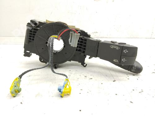 other-renault-laguna-ii-bg01_-2001-2002-2003-2004-2005-2006-2007-24020500 main image
