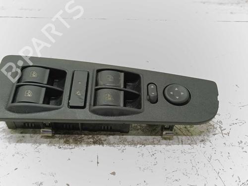 Fensterheberschalter links vorne für Fensterheberschalter links vorne 38517927 38517927