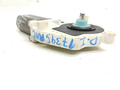 Left front window motor VW GOLF VII (5G1, BQ1, BE1, BE2) 2.0 TDI | BP16914606E21 