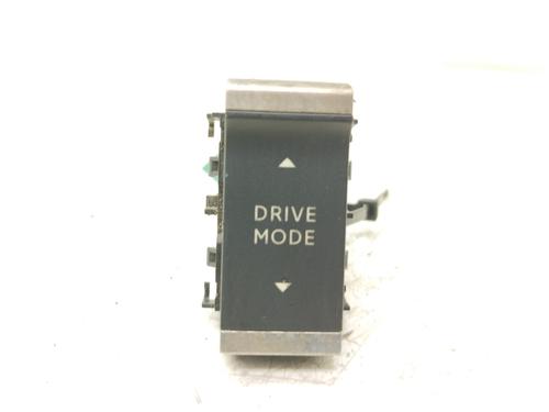 Kombi Kontakt / Stilkkontakt CITROËN C4 III (BA_, BB_, BC_) [2020-2025]  29410906