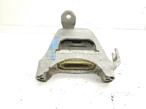 Used Engine mount CHEVROLET CRUZE (J300) 2.0 CDI (163 hp) 22775877