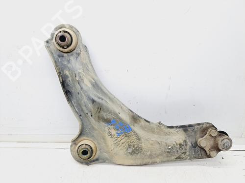 Højre fortil bærearm RENAULT LAGUNA II (BG0/1_)  | BP24586434M13