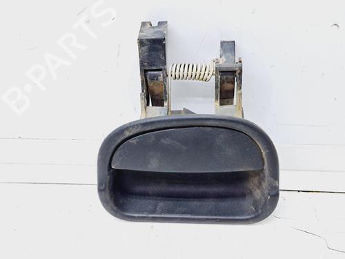 Other RENAULT KANGOO (KC0/1_) 1.2 (KC0A, KC0K, KC0F, KC01) | BP21219611O1